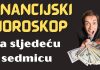 Bogatstvo na dohvat ruke: OVI znakovi su zaslužili luksuzan život i napokon će zauvijek zaboraviti na novčane probleme!