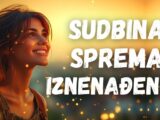 Sudbina im sprema iznenađenja: Vagi, Ovnu i OVOM znaku uskoro dolaze nevjerojatne promjene koje će im potpuno preobraziti život!