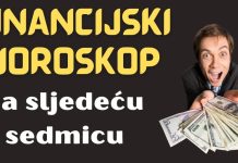 Bogatstvo na dohvat ruke: OVI znakovi su zaslužili luksuzan život i napokon će zauvijek zaboraviti na novčane probleme!
