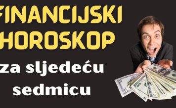 Bogatstvo na dohvat ruke: OVI znakovi su zaslužili luksuzan život i napokon će zauvijek zaboraviti na novčane probleme!
