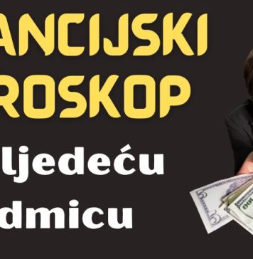 Bogatstvo na dohvat ruke: OVI znakovi su zaslužili luksuzan život i napokon će zauvijek zaboraviti na novčane probleme!