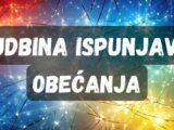 Sudbina ispunjava obećanja: OVA 2 znaka će konačno doživjeti pravdu i dobiti ono što dugo čekaju!