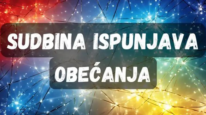 Sudbina ispunjava obećanja: OVA 2 znaka će konačno doživjeti pravdu i dobiti ono što dugo čekaju!