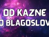 OD KAZNE DO BLAGOSLOVA: Nakon što su Škorpija, Rak i OVAJ znak patili zbog grešaka drugih, sudbina donosi ovim znakovima trenutke prave sreće!