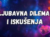 Ljubavna dilema i iskušenja: Lavova ljubav je u opasnosti, Vaga mora zaboraviti prošlost, a OVAJ znak stoji pred ključnom odlukom!