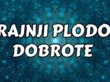 Krajnji plodovi dobrote: Jarac, Ovan i Ribe će uskoro primiti NEODOLJIVE NAGRADE za svoju dobrotu i plemenite geste!