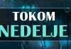 TOKOM NEDELJE: Blizanci će se boriti sa emocijama, Rak i Vodolija HITNO moraju neke stvari mijenjati, Vagu i Ribe će pratiti sreća, Djevica mora početi misliti na sebe