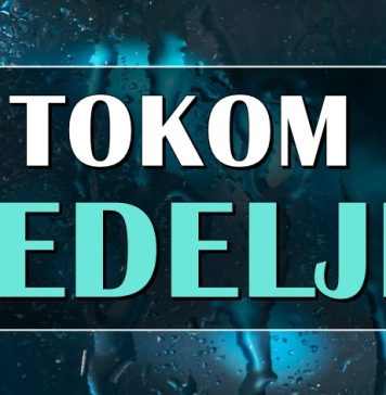 TOKOM NEDELJE: Blizanci će se boriti sa emocijama, Rak i Vodolija HITNO moraju neke stvari mijenjati, Vagu i Ribe će pratiti sreća, Djevica mora početi misliti na sebe