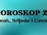 Rast, Obnova i Preobražaj: OVI znakovi će doživjeti nevjerojatne životne preokrete u sljedećim danima!