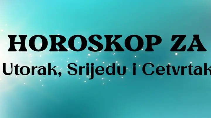 Rast, Obnova i Preobražaj: OVI znakovi će doživjeti nevjerojatne životne preokrete u sljedećim danima!