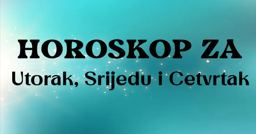 Rast, Obnova i Preobražaj: OVI znakovi će doživjeti nevjerojatne životne preokrete u sljedećim danima!