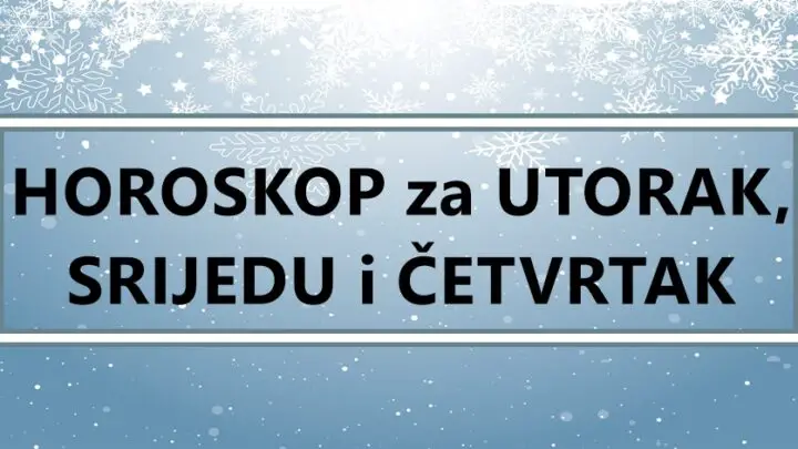 SUDBINSKE PROMJENE: Sjajne promjene koje slijede će zauvijek obilježiti i promijeniti život OVIH znakova Zauvijek!”