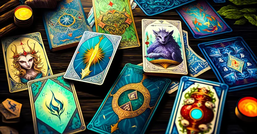 Tarot vizija: Raka, Škorpiju i OVOG znaka u Novembru očekuje neočekivano nasljedstvo ili financijski dobitak koji će dodatno osnažiti vaš osjećaj sigurnosti!