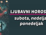 Ljubavne zvijezde se poklapaju: OVA tri znaka Zodijaka će osjetiti čaroliju ljubavi kao nikad prije u životu!