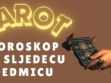 Tarot Poruke i predviđanja Za Vas: Uskoro vam stižu odgovori na pitanja o ljubavi i financijama – Karte ne lažu!