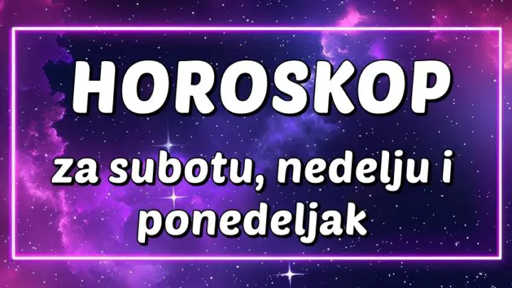 PUT PREMA SREĆI, BOGATSTVU i LJUBAVI: Otkrijte koja 3 znaka Zodijaka očekuje blistava budućnost!