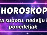 NAJSLAĐA NAGRADA: OVA 2 znaka će konačno dobiti ono što su dugo čekali!