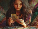 Tarot otkriva: OVA 3 znaka tokom Novembra očekuje rješavanje dugogodišnjeg sukoba s članom obitelji!