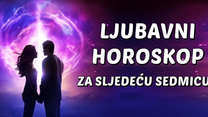 Ljubavna bajka postaje stvarnost: OVI znakovi će ostvariti svoje najdublje ljubavne želje i čežnje!