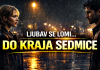 LJUBAV NA TESTU: OVI znakovi će osjetiti GORČINU RAZOČARANJA kada saznaju ISTINU O VOLJENOJ OSOBI!