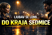 LJUBAV NA TESTU: OVI znakovi će osjetiti GORČINU RAZOČARANJA kada saznaju ISTINU O VOLJENOJ OSOBI!