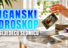 BOGATSTVO i LJUBAV NA VIDIKU: Ciganske karte donose OVIM znakovima SREĆU, NOVAC i LJUBAV!