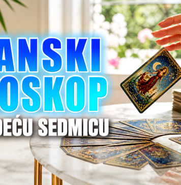 BOGATSTVO i LJUBAV NA VIDIKU: Ciganske karte donose OVIM znakovima SREĆU, NOVAC i LJUBAV!
