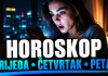U SLJEDEĆA TRI DANA zemljotres u Zodijaku: Horoskop otkriva NEOČEKIVANE VIJESTI koje će OVIM znakovima sve promijeniti!