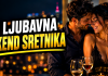 JEDAN ŽIVOT – JEDNA PRILIKA: Bik, Rak i OVAJ znak su pred vratima nevjerojatnih ljubavnih promjena!
