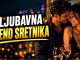 JEDAN ŽIVOT – JEDNA PRILIKA: Bik, Rak i OVAJ znak su pred vratima nevjerojatnih ljubavnih promjena!