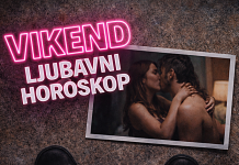 SVE SE MIJENJA U DVA DANA: OVI znakovi ulaze u priču koja će ih natjerati da PONOVO VJERUJU U ČUDA!