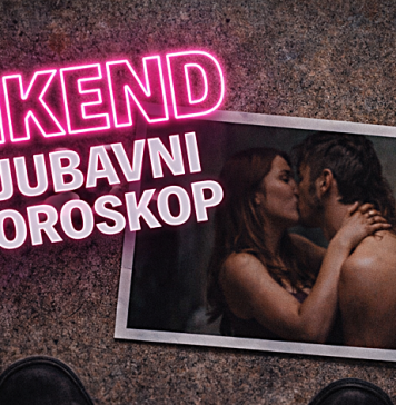 SVE SE MIJENJA U DVA DANA: OVI znakovi ulaze u priču koja će ih natjerati da PONOVO VJERUJU U ČUDA!