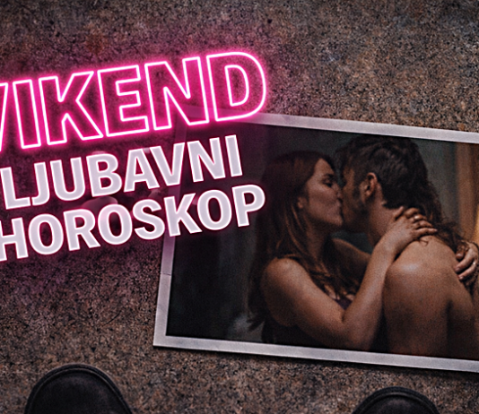 SVE SE MIJENJA U DVA DANA: OVI znakovi ulaze u priču koja će ih natjerati da PONOVO VJERUJU U ČUDA!