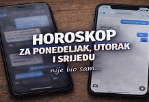 Bogatstvo i ljubav na dohvat ruke: OVA 2 znaka ulaze u zlatan period za novac i ljubav!