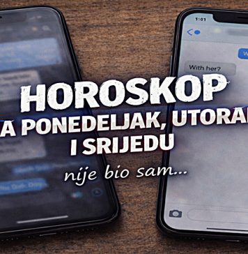 Bogatstvo i ljubav na dohvat ruke: OVA 2 znaka ulaze u zlatan period za novac i ljubav!