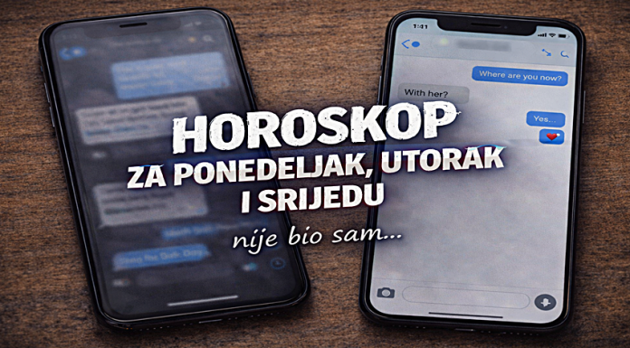 Bogatstvo i ljubav na dohvat ruke: OVA 2 znaka ulaze u zlatan period za novac i ljubav!