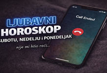 3 DANA KOJA MIJENJAJU SVE: OVE znakove čekaju susreti puni strasti i romantike, a OVA 2 znaka šokantni preokreti koji nisu očekivali!