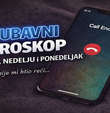 3 DANA KOJA MIJENJAJU SVE: OVE znakove čekaju susreti puni strasti i romantike, a OVA 2 znaka šokantni preokreti koji nisu očekivali!