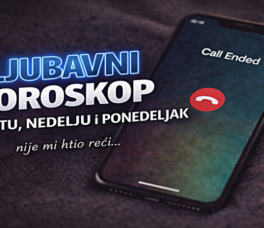 3 DANA KOJA MIJENJAJU SVE: OVE znakove čekaju susreti puni strasti i romantike, a OVA 2 znaka šokantni preokreti koji nisu očekivali!