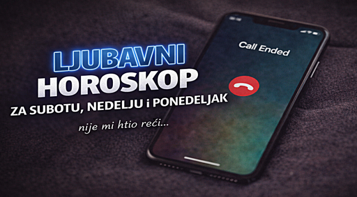 3 DANA KOJA MIJENJAJU SVE: OVE znakove čekaju susreti puni strasti i romantike, a OVA 2 znaka šokantni preokreti koji nisu očekivali!