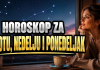NAJSLAĐA NAGRADA STIŽE: OVI znakovi više NEĆE ČEKATI NI PATITI, stiže nagrada koja mijenja emocije, život i budućnost!