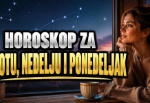 NAJSLAĐA NAGRADA STIŽE: OVI znakovi više NEĆE ČEKATI NI PATITI, stiže nagrada koja mijenja emocije, život i budućnost!