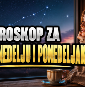 NAJSLAĐA NAGRADA STIŽE: OVI znakovi više NEĆE ČEKATI NI PATITI, stiže nagrada koja mijenja emocije, život i budućnost!