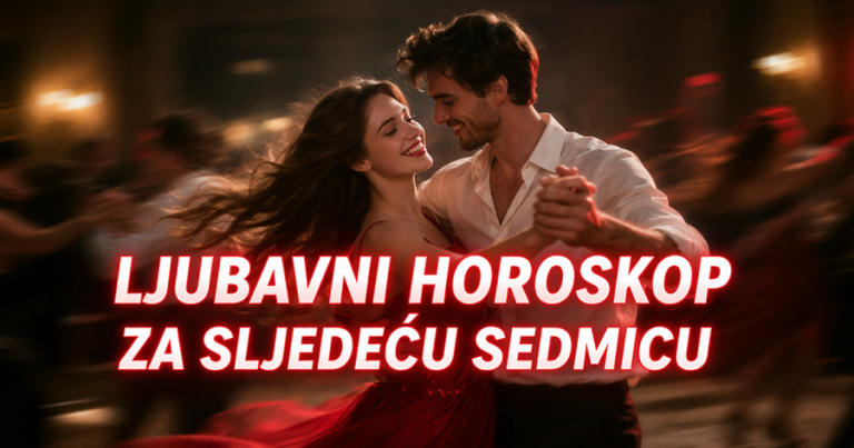 Astrološke zvijezde predviđaju: Ljubavni horoskop otkriva tajne strasti, vraća bivšu ljubav, razotkriva tajne veze i romantične avanture!