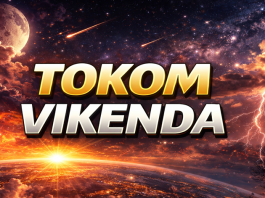 OVOG VIKENDA: Ovna i Blizance čeka strastveni vikend, Bika i Raka iznenađenje, Lava i Jarca uspjeh, Škorpiju i Ribe problemi…