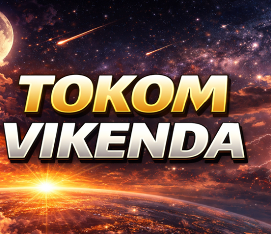 OVOG VIKENDA: Ovna i Blizance čeka strastveni vikend, Bika i Raka iznenađenje, Lava i Jarca uspjeh, Škorpiju i Ribe problemi…