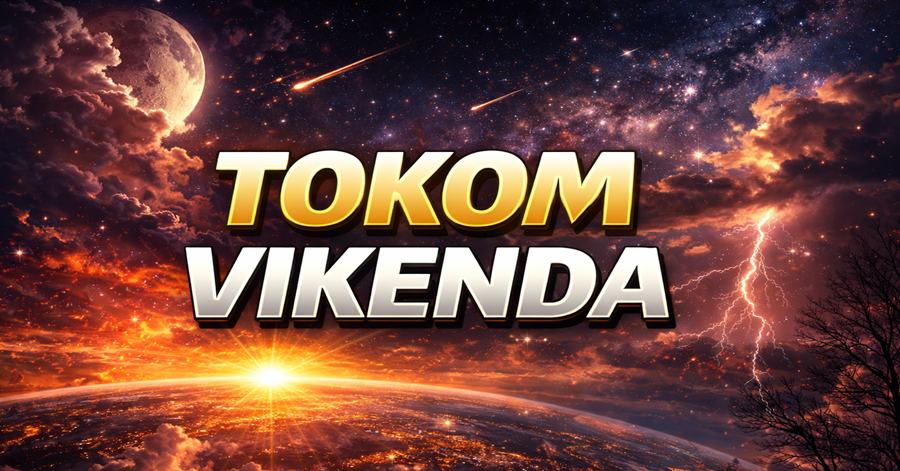 ChatGPT Image 27. ožu 2026. 01_18_58