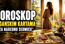OVI znakovi ulaze u RAJSKI PERIOD NOVCA, SREĆE I OSTVARENJA ŽELJA, dok će OVI znakovi još morati čekati neka bolja vremena!