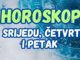 Svemirska čuda u dolasku: Sudbina sprema dramatične promjene za OVA 4 znaka – pripremite se za nevjerojatne životne transformacije!