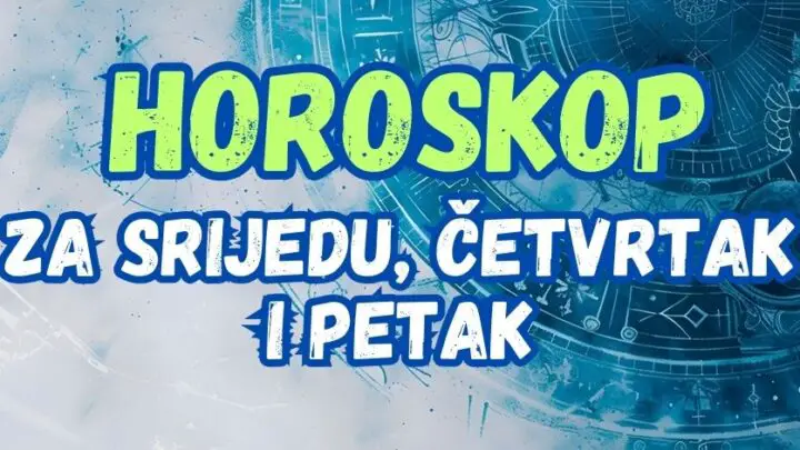 Svemirska čuda u dolasku: Sudbina sprema dramatične promjene za OVA 4 znaka – pripremite se za nevjerojatne životne transformacije!